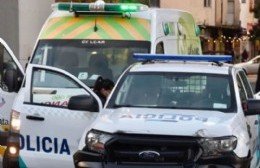 Asaltaron a una abogada en su casa de Tolosa