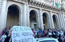 El sistema de salud argentino en terapia intensiva: la crisis sanitaria en evidencia
