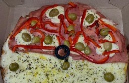 Qué vas a ponerte a cocinar esta noche: Encargate las mejores opciones de Junior