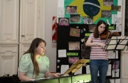 La Escuela Taller Municipal de Arte cierra el año con su Muestra Anual 2025 abierta a la comunidad