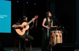 Enterate quiénes fueron los platenses seleccionados para el Pre Cosquín