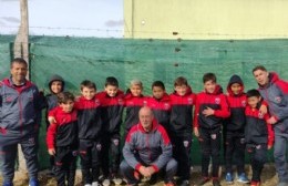 Imparables: la 2012 de Inter