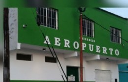 El Municipio promueve una triple jornada de salud en Villa Elvira para este miércoles