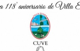 Arrancan las actividades por el mes aniversario de Villa Elvira