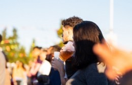 El Festival de la Cerveza Capital que comienza el 17 de abril ya tiene su grilla