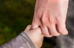 Convocan a familias platenses a brindar cuidado temporal a niños en situación de vulnerabilidad