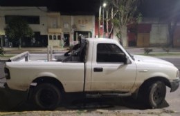 Pudo haber terminado en tragedia