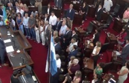 Rendición de Cuentas de la Municipalidad: Será aprobada por ediles oficialistas y aliados