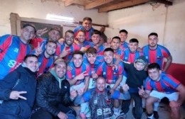 Todos los pases de la Liga Amateur Platense a días de su estreno