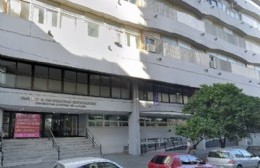Paro de docentes universitarios: Demanda salarial y mejoras laborales