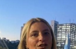 La próxima semana se trata el proyecto para la creación de un hospital veterinario en la ciudad