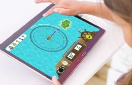 Llaman a participar de la competencia de matemáticas online más grande del mundo