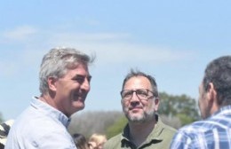 Tolosa: Intimarán al propietario de un terreno a que lo mantenga limpio