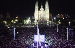 Comienza la primera edición de la Semana de la Música con shows en toda la ciudad