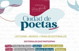 Hoy se realizará un homenaje a Almafuerte
