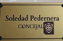 Ya empezaron los cruces en el Concejo Deliberante entre oficialistas y la LLA