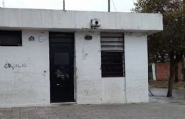 Remodelarán la salita de 7 y 82 y harán otra en Ignacio Correas