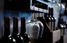 Agendá para el fin de semana dónde se descorcha o te podés tomar un copetín