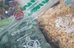 El Municipio difundió los precios en el Mercado Central platense