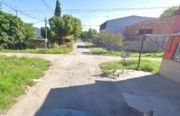 La falta de cloacas prendió la alarma sanitaria en busca de obras