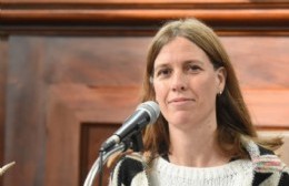 Tras las inundaciones en La Plata, piden informes sobre la Emergencia Climática