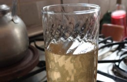 75 entre 9 y 10: El drama del agua sucia, las pérdidas y la falta de barrenderos