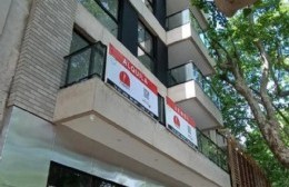 Endeudarse para poder pagar el alquiler: La situación en La Plata