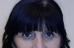 Estupor por el crimen de una mujer en Villa Alba