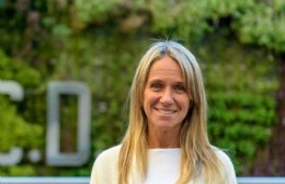 El PRO pretende llevar de candidata a la hermana de los Mellizos Schelotto