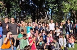 El Papa Francisco en la agenda de actividades del fin de semana