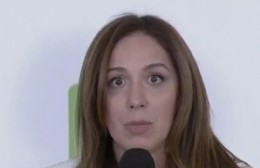 La Corte Suprema de Justicia de la Nación confirmó que el PRO presentó gastos irregulares en 2017