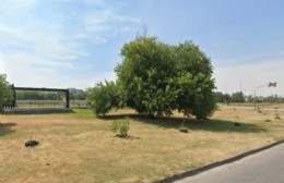 "Cada vez son más": Vecinos cercanos a Circunvalación piden controles por gente en situación de calle