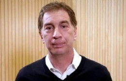 La Libertad Avanza ganó en La Plata: En Villa Elvira al cierre de escrutinio el peronismo sacaba una pequeña diferencia