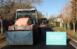 Anticipan cortes y desvíos por obras para esta semana: Enterate por donde no pasar