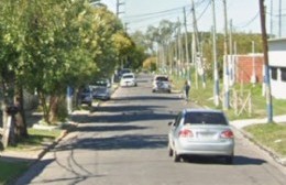 Persisten las quejas por el estado de 116 de 80 a 90