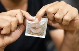 Los pibes no se cuidan: Alerta sanitaria por el fuerte aumento de casos de sífilis en 2025