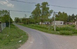 Diferentes reclamos sobre diversos barrios de Altos de San Lorenzo