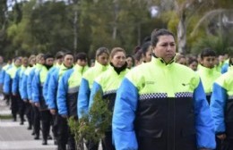 Sueldo de los Municipales: Trabajadores esperan expectantes un fuerte incremento en sus haberes
