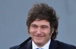 Milei convoca al Congreso para febrero para tratar la Reforma Laboral