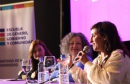 Circunvalación: Se realizó el taller "Nos pensamos produciendo"