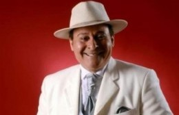 Inter convoca a un bingo solidario este fin de semana: Actuará el maestro Tony Caribe