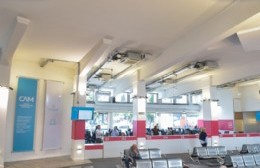 Cómo es el plan especial del Municipio para regularizar deudas tributarias con beneficios