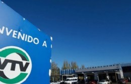 Diputado provincial apuntó contra la VTV y afirmó que el problema está en los caminos