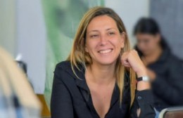 La concejal Ona Parrilli rescató el proyecto de semáforos para 7 y 85: Fue cajoneado y llevado al archivo
