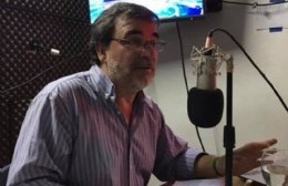 Analizaron el rol del consumidor en tiempos de hiperconsumismo