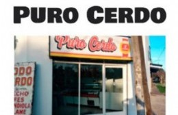 Puro Cerdo: El mayorista que estás necesitando para tu comercio