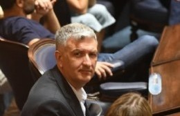 Diputado culpó a Milei por el cierre de comercios históricos en La Plata