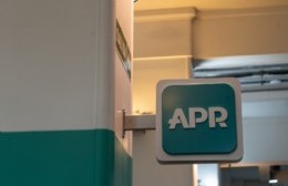 Impuesto a los Automotores: los autos modelo 2014 y 2015 pasaron a la órbita municipal