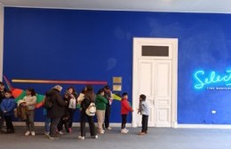 Del drama al suspenso: nuevas historias llegan a los cines comunales