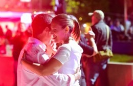 Se viene otro fin de semana de reflexión y cultura en la capital bonaerense